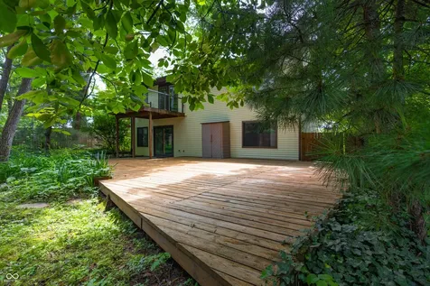 2216 Alpena Court Lafayette IN 47905