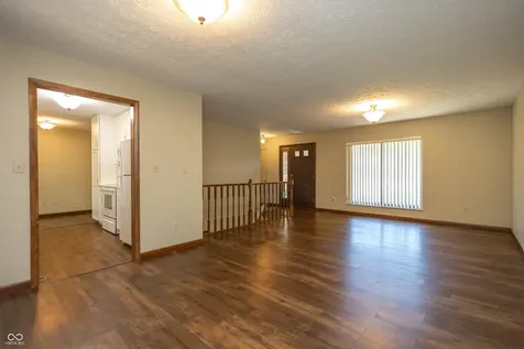 2216 Alpena Court Lafayette IN 47905