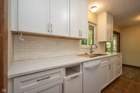 2216 Alpena Court Lafayette IN 47905