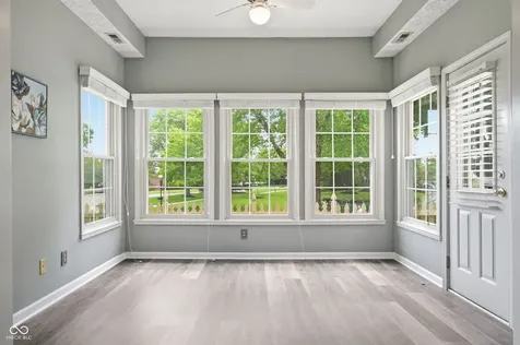 7601 Newport Bay Drive Indianapolis IN 46240