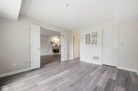 7601 Newport Bay Drive Indianapolis IN 46240