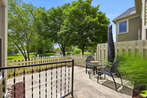 7601 Newport Bay Drive Indianapolis IN 46240