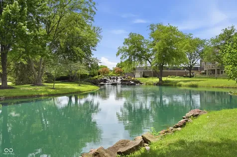 7601 Newport Bay Drive Indianapolis IN 46240