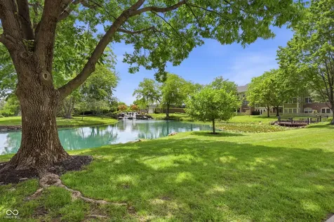 7601 Newport Bay Drive Indianapolis IN 46240