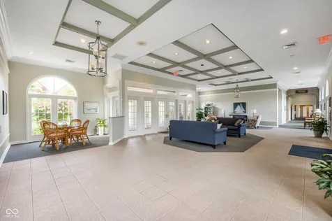 7601 Newport Bay Drive Indianapolis IN 46240