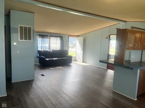 534 Central Avenue Lapel IN 46051