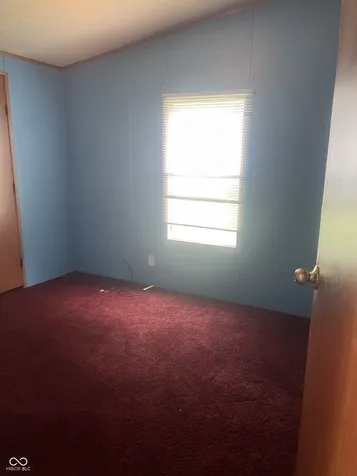 534 Central Avenue Lapel IN 46051