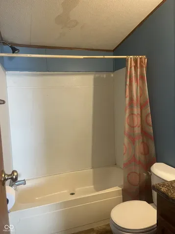534 Central Avenue Lapel IN 46051