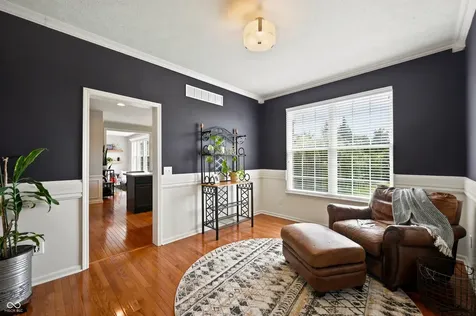 11614 Casco Court Fishers IN 46037