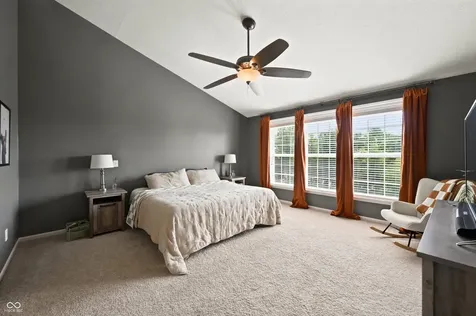 11614 Casco Court Fishers IN 46037