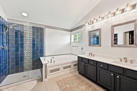 11614 Casco Court Fishers IN 46037