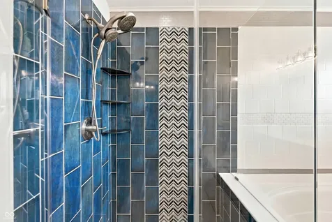 11614 Casco Court Fishers IN 46037