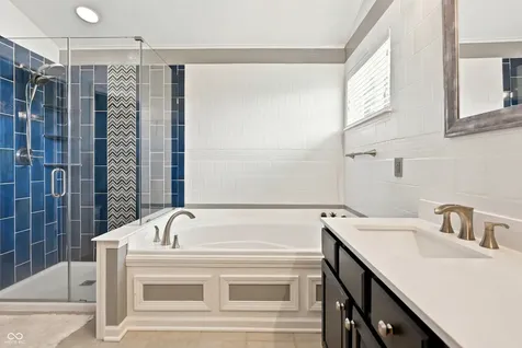 11614 Casco Court Fishers IN 46037