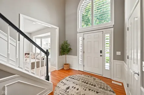 11614 Casco Court Fishers IN 46037