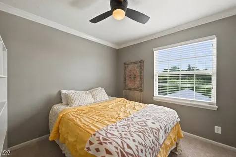11614 Casco Court Fishers IN 46037