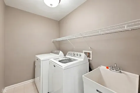 11614 Casco Court Fishers IN 46037