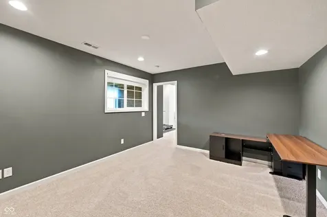 11614 Casco Court Fishers IN 46037