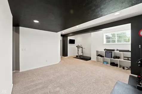 11614 Casco Court Fishers IN 46037
