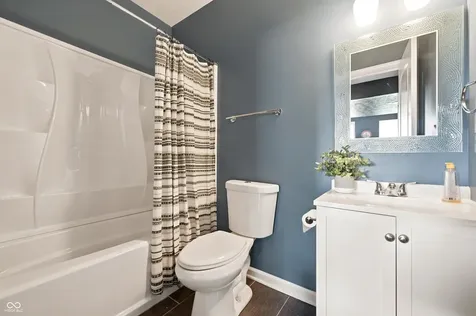 11614 Casco Court Fishers IN 46037