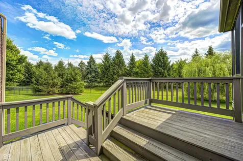 11614 Casco Court Fishers IN 46037