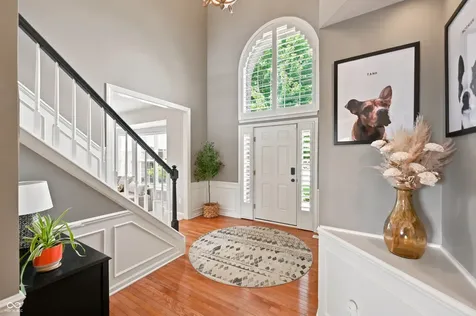 11614 Casco Court Fishers IN 46037