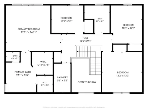 11614 Casco Court Fishers IN 46037