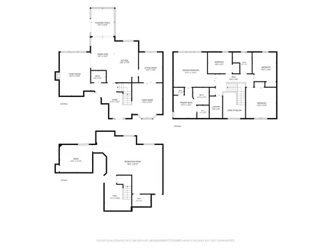 11614 Casco Court Fishers IN 46037