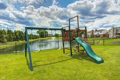 11614 Casco Court Fishers IN 46037