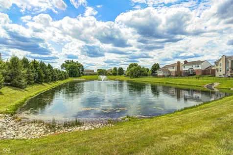 11614 Casco Court Fishers IN 46037