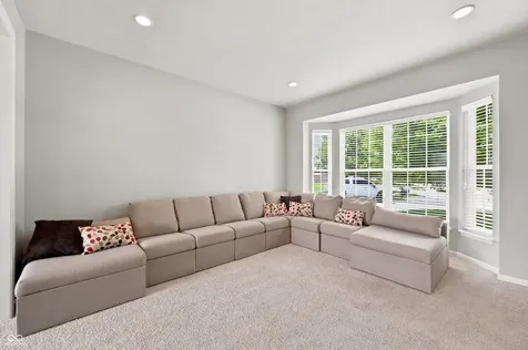 11614 Casco Court Fishers IN 46037