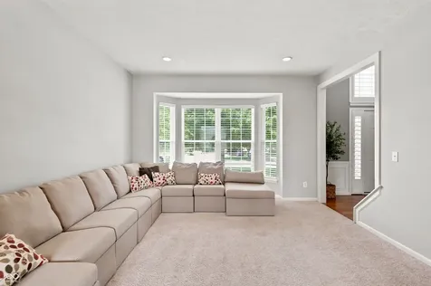 11614 Casco Court Fishers IN 46037