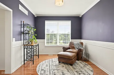 11614 Casco Court Fishers IN 46037