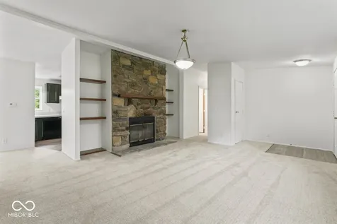 7121 W County Road 700 N Middletown IN 47356