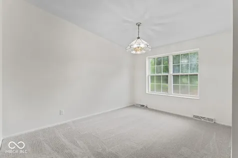 7121 W County Road 700 N Middletown IN 47356