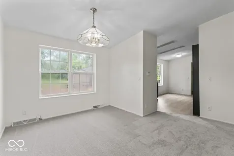 7121 W County Road 700 N Middletown IN 47356
