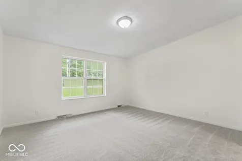 7121 W County Road 700 N Middletown IN 47356
