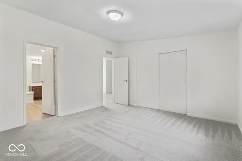7121 W County Road 700 N Middletown IN 47356