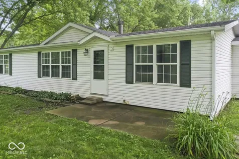 7121 W County Road 700 N Middletown IN 47356