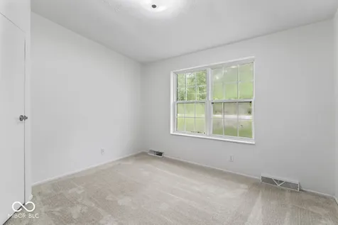 7121 W County Road 700 N Middletown IN 47356