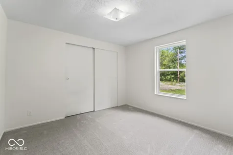 7121 W County Road 700 N Middletown IN 47356