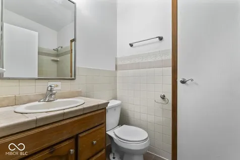7121 W County Road 700 N Middletown IN 47356