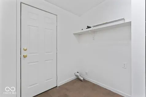 7121 W County Road 700 N Middletown IN 47356