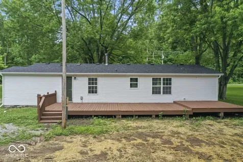 7121 W County Road 700 N Middletown IN 47356