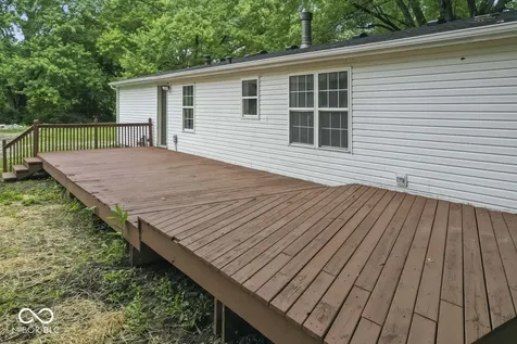 7121 W County Road 700 N Middletown IN 47356
