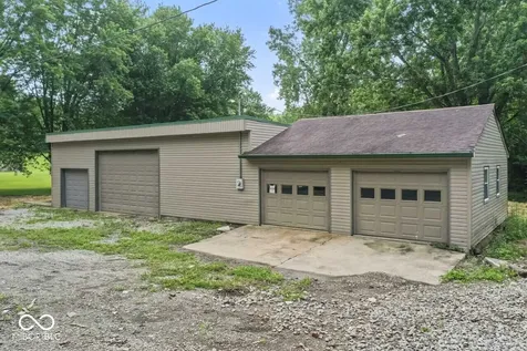 7121 W County Road 700 N Middletown IN 47356