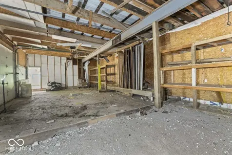 7121 W County Road 700 N Middletown IN 47356