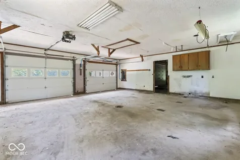 7121 W County Road 700 N Middletown IN 47356