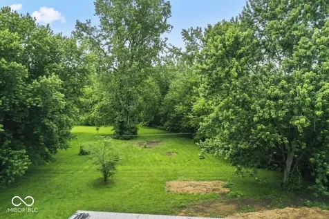 7121 W County Road 700 N Middletown IN 47356