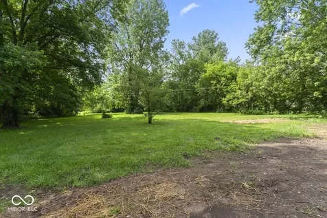 7121 W County Road 700 N Middletown IN 47356