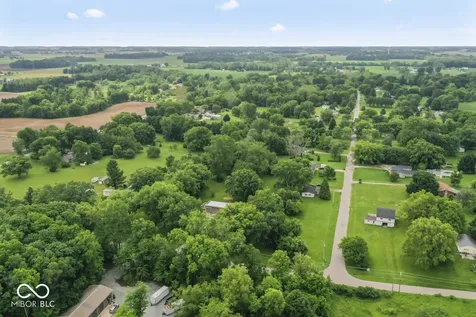 7121 W County Road 700 N Middletown IN 47356
